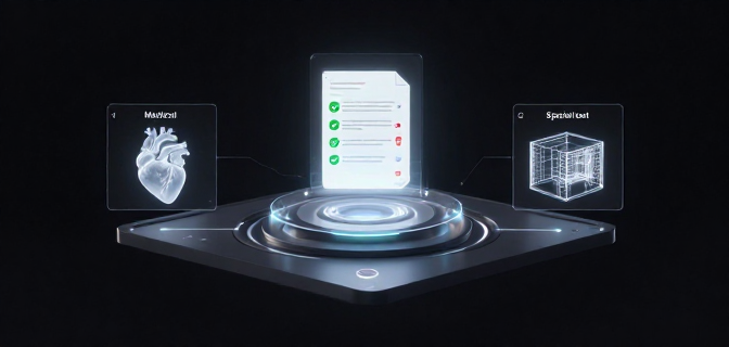 数据要素化与高质量数据集应用