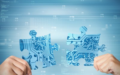 推进中国版式标准“OFD”落地