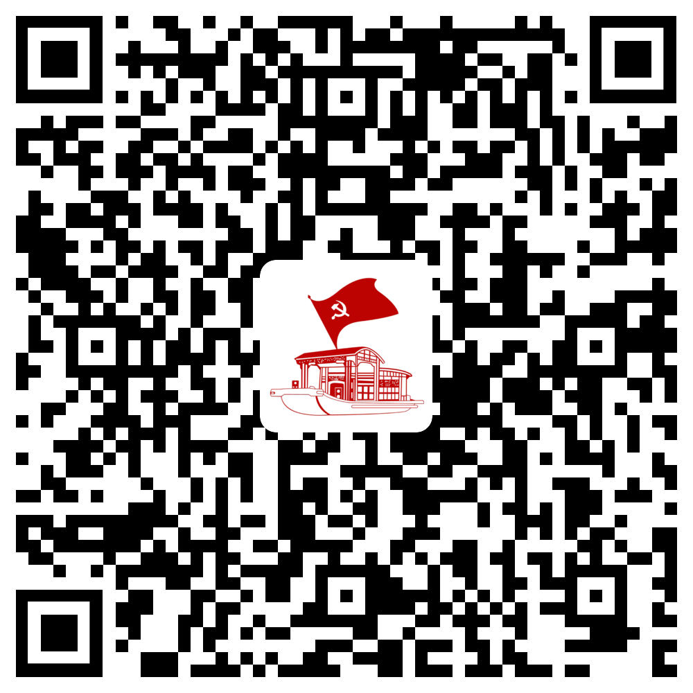 友虹科技助力建党百年——“学党史，点亮心中红船”活动成功在京启动